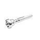 Мундштук для трубы Schilke Symphony M2 Schilke-25 M2 фото 1
