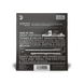 D'ADDARIO EXL165SL XL NICKEL WOUND BASS REG LIGHT TOP / MED BOTTOM (45-105) 29809 фото 3