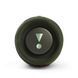 Портативна акустична система JBL Charge 5 Squad