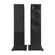 Stage 280F ka_JBL280FBLK фото 1