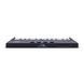 MIDI-контролер розкладний Carry-on Folding Controller (25 клавіш) Black 128227 фото 10