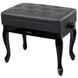 MAXTONE PBC31B1C 21132 фото 1