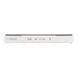 YAMAHA P-S500 (White) 40297 фото 3