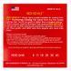 DR Strings RED DEVILS Electric - Light Heavy (9-46) 40782 фото 3