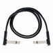 ROCKBOARD Flat Patch Cable (60 cm) 34416 фото 6