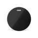 EVANS 12" RESONANT BLACK 26271 фото 1