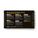 DUNLOP 6500 SYSTEM 65 GUITAR MAINTENANCE KIT 20384 фото 3