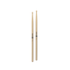 PROMARK REBOUND 5A LONG 35021 фото 4