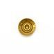 Samwoo H-88 GD Potentiometer Knob 112174 photo 2
