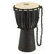 Джембе Meinl Headliner Rope Tuned HDJ3-S (8") Black River 119539 фото 1