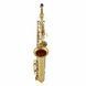 YAMAHA Alto Saxophone Yamaha YAS-62 317469 photo 2