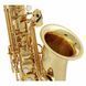YAMAHA Alto Saxophone Yamaha YAS-62 317469 photo 5