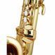 YAMAHA Alto Saxophone Yamaha YAS-62 317469 photo 7