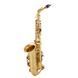 YAMAHA Alto Saxophone Yamaha YAS-62 317469 photo 1