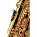 Баритон-саксофон Jupiter JBS1000 423096 фото 7