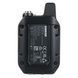 Бездротова система для духових інструментів Shure GLXD14R+/B98 561219 фото 9