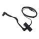 Бездротова система для духових інструментів Shure GLXD14R+/B98 561219 фото 12