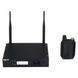 Бездротова система для духових інструментів Shure GLXD14R+/B98 561219 фото 3
