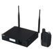Бездротова система для духових інструментів Shure GLXD14R+/B98 561219 фото 2