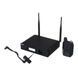 Бездротова система для духових інструментів Shure GLXD14R+/B98 561219 фото 1