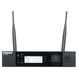 Бездротова система для духових інструментів Shure GLXD14R+/B98 561219 фото 5