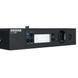 Бездротова система для духових інструментів Shure GLXD14R+/B98 561219 фото 7