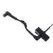 Бездротова система для духових інструментів Shure GLXD14R+/B98 561219 фото 13