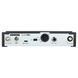 Бездротова система для духових інструментів Shure GLXD14R+/B98 561219 фото 6