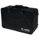 Флюгельгорн Thomann Black Jazz Bb 242380 фото 10