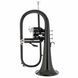 Флюгельгорн Thomann Black Jazz Bb 242380 фото 1