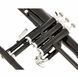 Флюгельгорн Thomann Black Jazz Bb 242380 фото 4