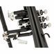 Флюгельгорн Thomann Black Jazz Bb 242380 фото 3