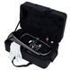 Флюгельгорн Thomann Black Jazz Bb 242380 фото 9