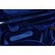 Футляр для альт-саксофона Protec PB-304 CT Alto Sax Case BL 175159 фото 7