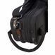 Футляр для альт-саксофона Protec PB-304 CT Alto Sax Case BL 175159 фото 4