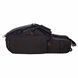 Футляр для альт-саксофона Protec PB-304 CT Alto Sax Case BL 175159 фото 2