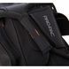 Футляр для альт-саксофона Protec PB-304 CT Alto Sax Case BL 175159 фото 5