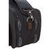 Футляр для альт-саксофона Protec PB-304 CT Alto Sax Case BL 175159 фото 3