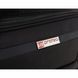Футляр для альт-саксофона Protec PB-304 CT Alto Sax Case BL 175159 фото 6