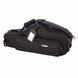 Футляр для альт-саксофона Protec PB-304 CT Alto Sax Case BL 175159 фото 1