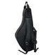 Футляр для альт-саксофона Thomann Gigbag 121996 фото 3