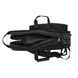 Футляр для альт-саксофона Thomann Gigbag 121996 фото 5