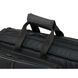 Футляр для альт-саксофона Thomann Gigbag 121996 фото 4