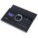 Модуль для барабанов Roland TD-17 439669 фото 1