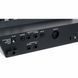 Модуль для барабанов Roland TD-17 439669 фото 10