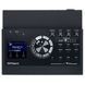 Модуль для барабанов Roland TD-17 439669 фото 5