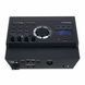 Модуль для барабанов Roland TD-17 439669 фото 4
