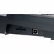 Модуль для барабанов Roland TD-17 439669 фото 11