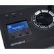 Модуль для барабанов Roland TD-17 439669 фото 8