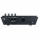 Модуль для барабанов Roland TD-17 439669 фото 6